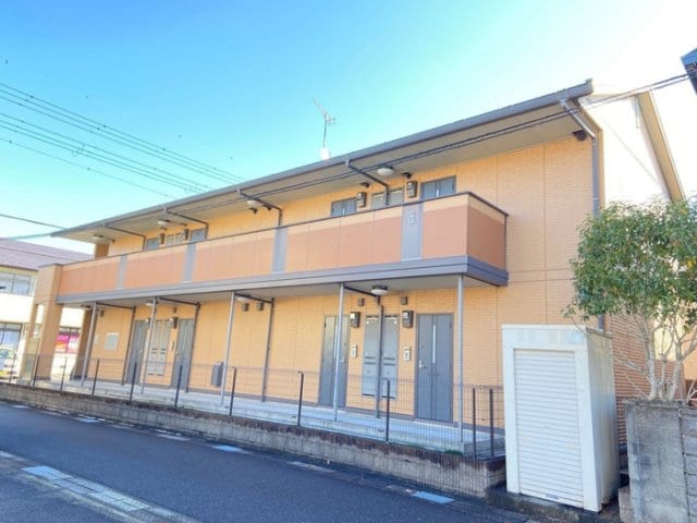  セジュールＩＨＡＲＡ