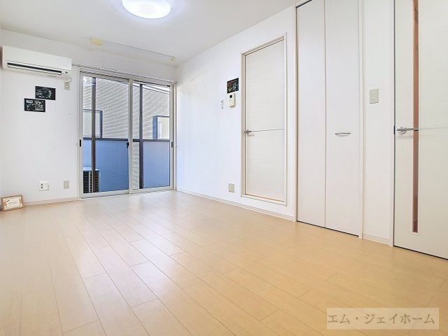  セジュールＩＨＡＲＡ