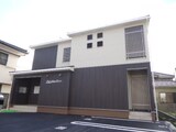 ハミルトンハウス