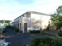 パル151