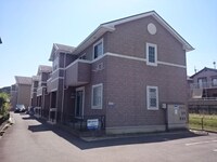 グランデサウタール