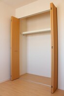  ポラリス