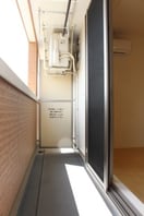  ポラリス