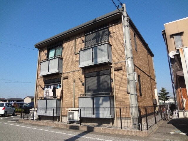  パークハイム39