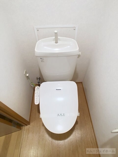  パークハイム39
