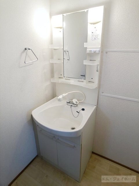  パークハイム39
