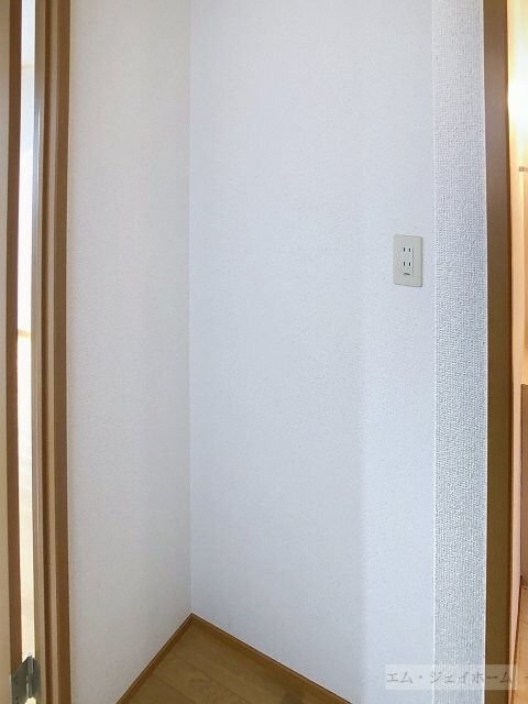  パークハイム39