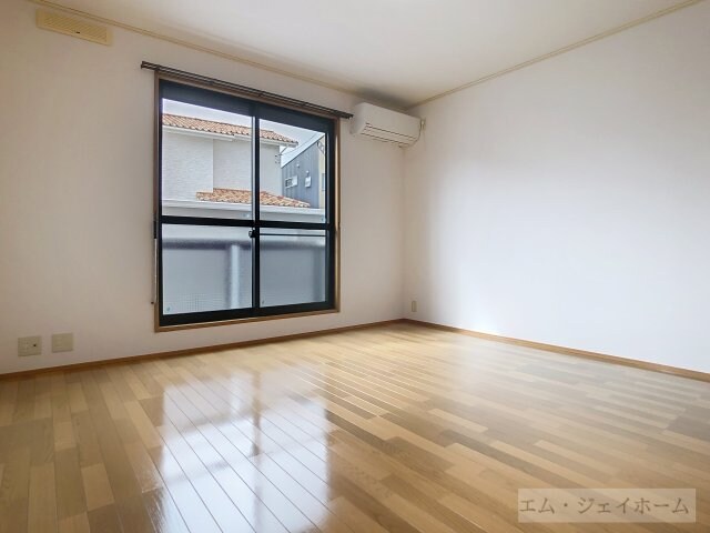  パークハイム39