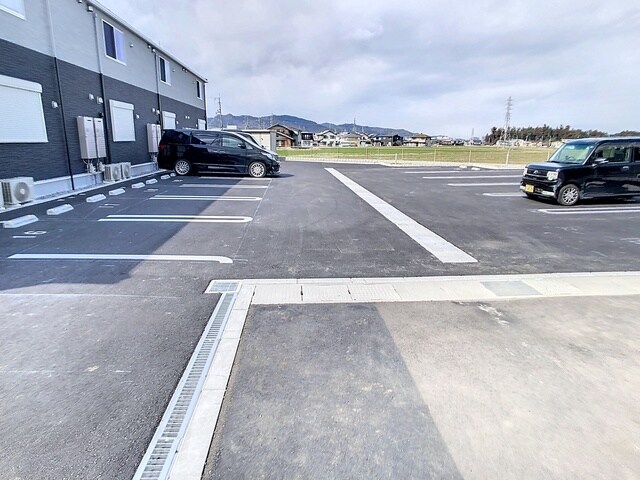  フェールシュバル