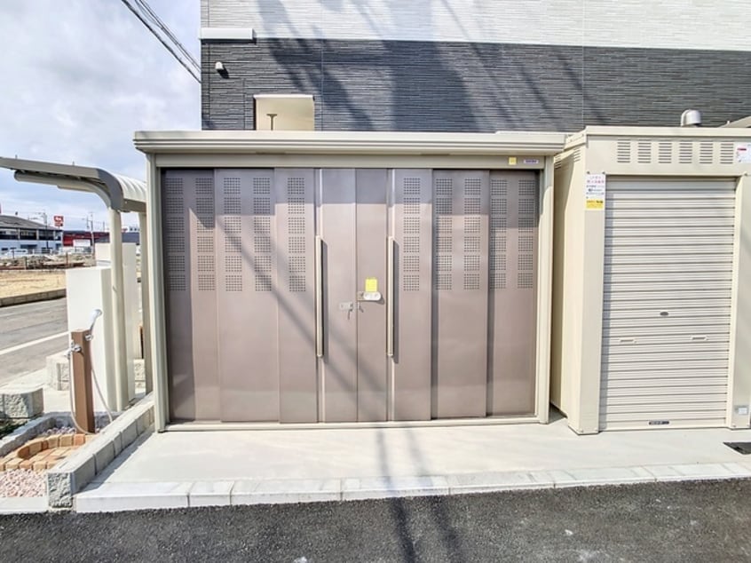  フェールシュバル