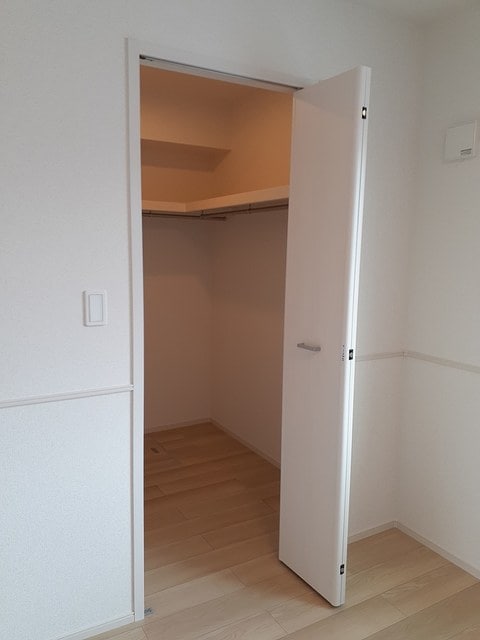  フェールシュバル