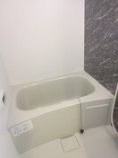  トリムガーデン