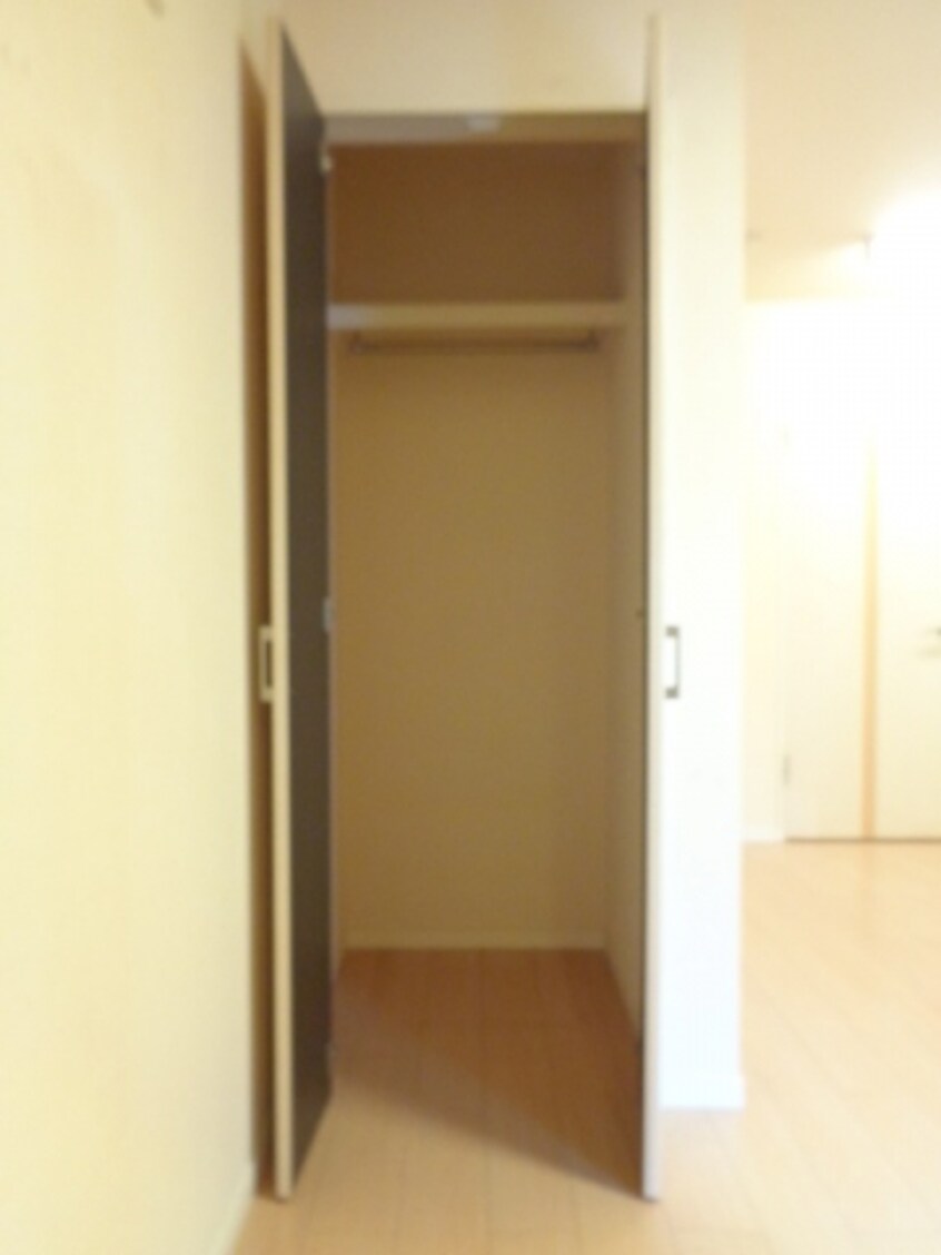  トリムガーデン