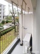 守山駅前東住宅３号棟
