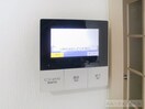  守山駅前東住宅３号棟