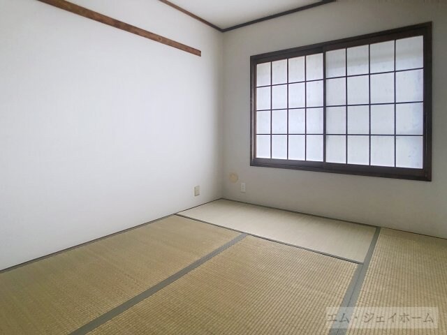  守山駅前東住宅３号棟