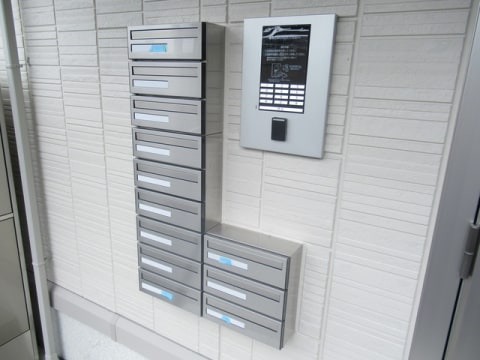  ホワイトクレイン野洲