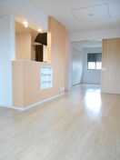  エーリ・フノマージュ