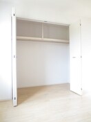  エーリ・フノマージュ