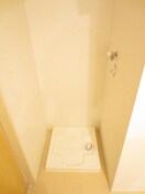  エーリ・フノマージュ