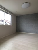  ヴィラ・カリーノ