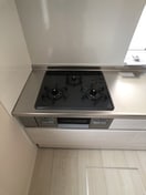  ヴィラ・カリーノ