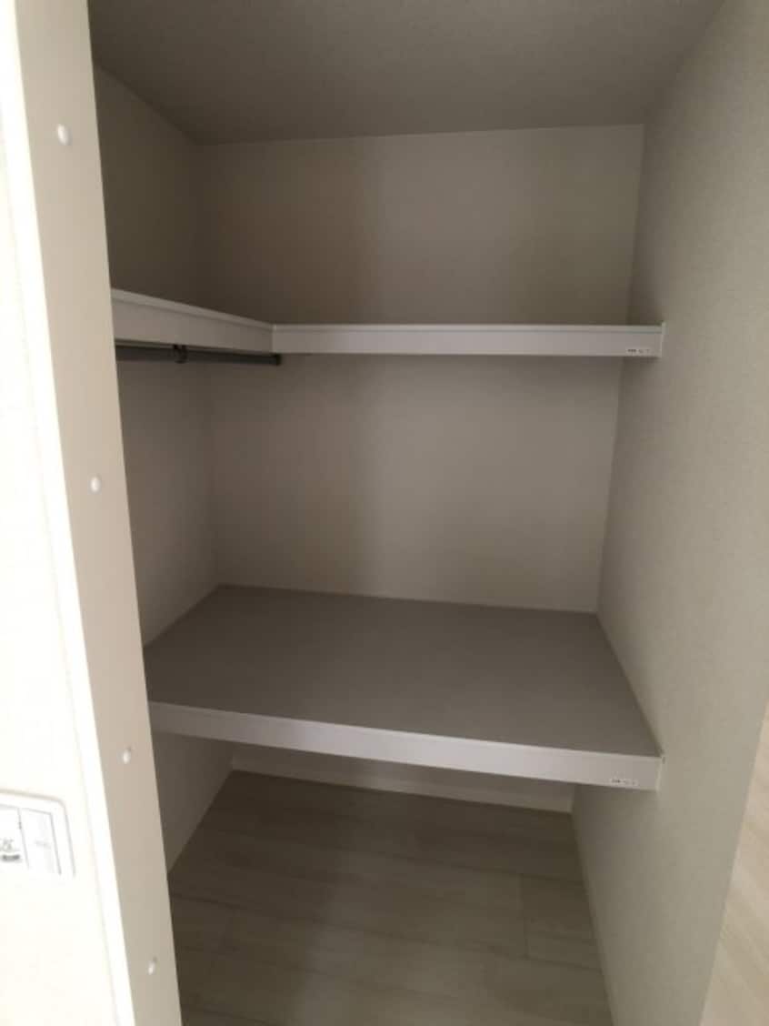  ヴィラ・カリーノ