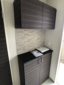  ヴィラ・カリーノ