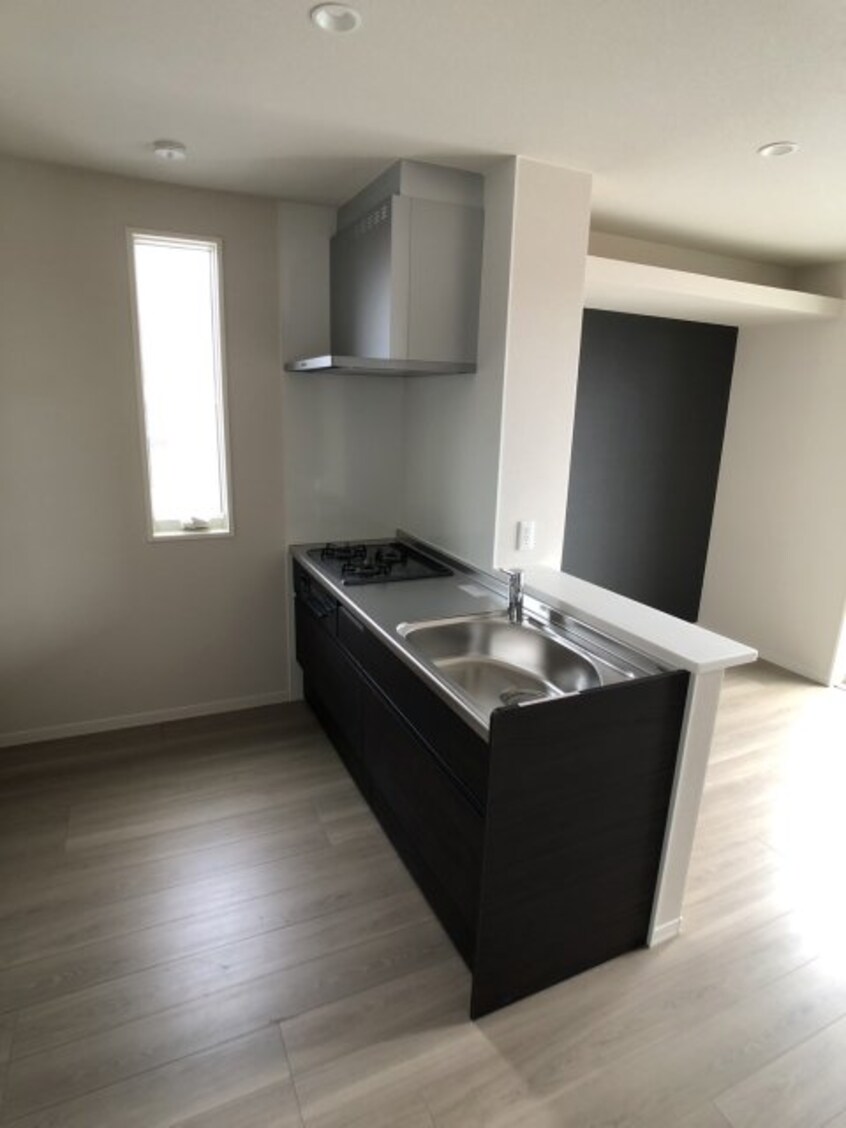  ヴィラ・カリーノ