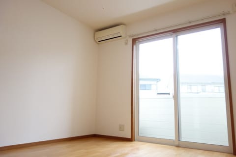  エクセル田中 W