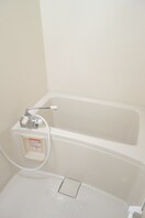  エクセル田中 W