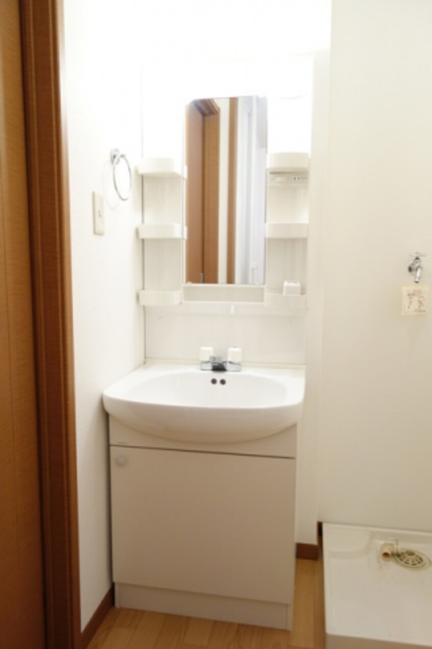  エクセル田中 W