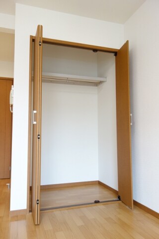  エクセル田中 W