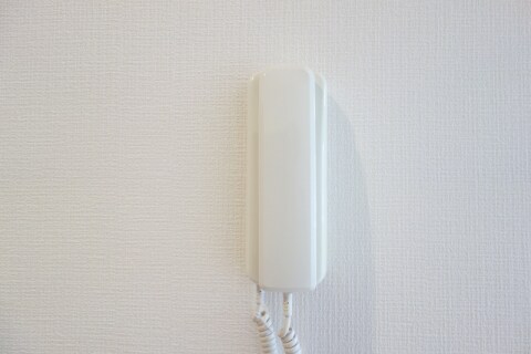  エクセル田中 W