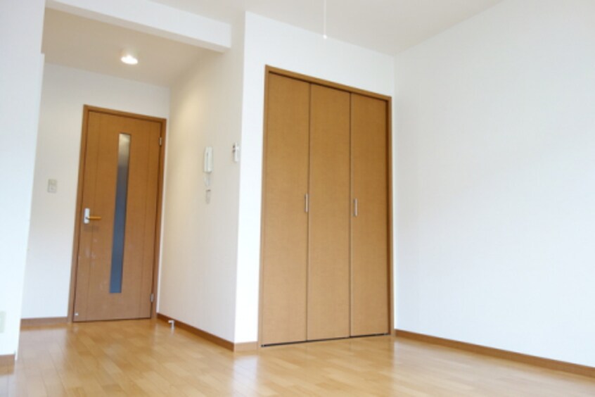  エクセル田中 W