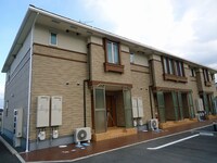ハウゼ　ストリーム