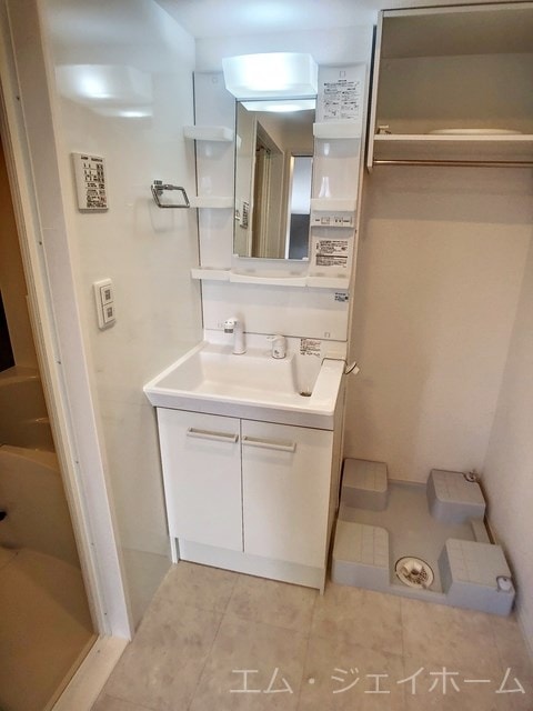  Ciel　Blue　Moriyama　(シエルブルーモリヤマ)