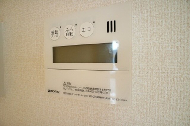  グランシャリオ