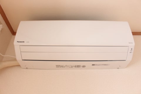  レフィナード