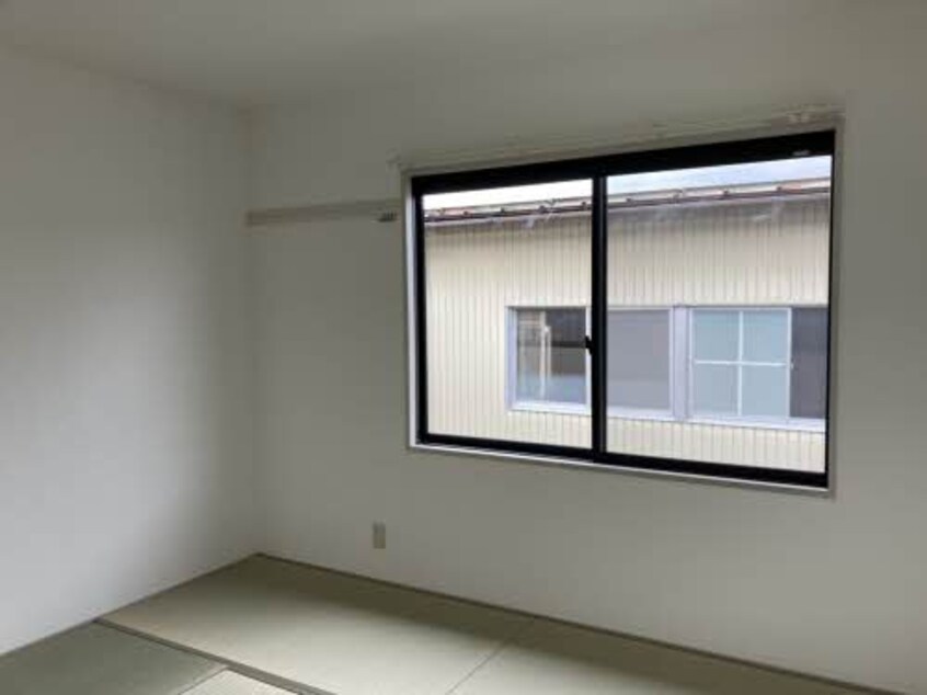  ＭＡＩＳＯＮ　ＬＵＮＡ