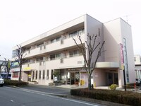 セリオ・レジデンシア