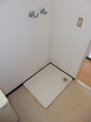  ボンフレールⅠ