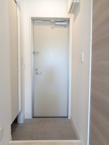  チェリーブロッサム勝部