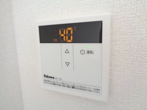  チェリーブロッサム勝部