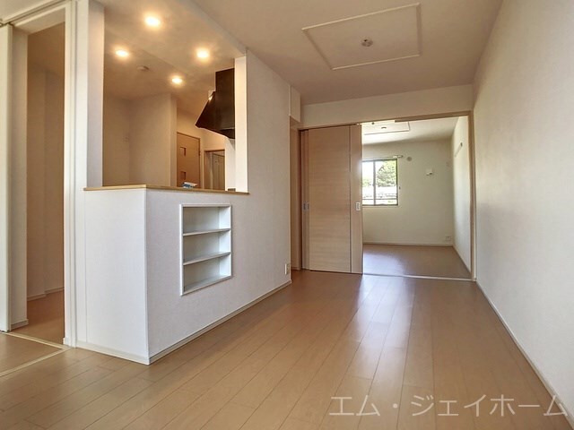  ラズベリー　コート