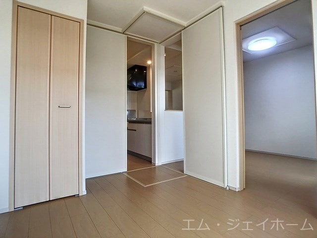  ラズベリー　コート