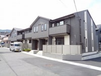 Villa　Clair