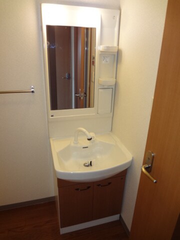  クロノスコート