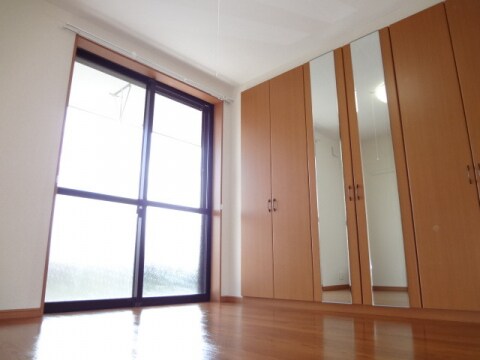  クロノスコート