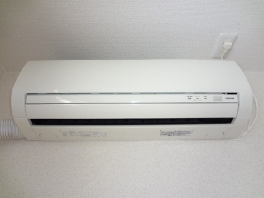  クロノスコート